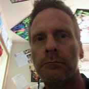 David Mcgregoryさんの写真