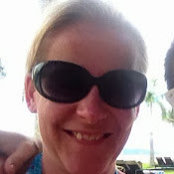charlotte Scott's photo