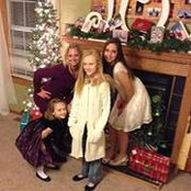 Joanie Hatterman's photo