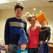 Mallory Chevraux's photo