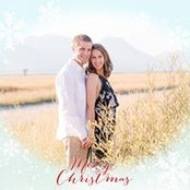 Amanda Green's photo