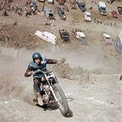Brian Wickersham's photo