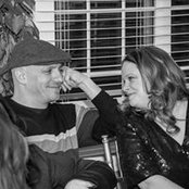 Jim Bergreen's photo