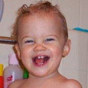 Heather Bush's photo