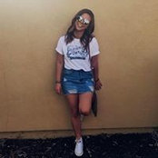 Becky Donoso's photo