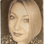 Foto von Екатерина Алексеева