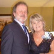 Marilyn Pruitt's photo