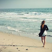 Jo Anna's photo