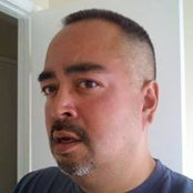 Dirk Wenzel's photo