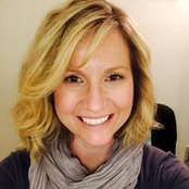 Andra Dickey's photo