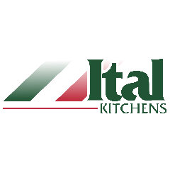 Ital Kitchens