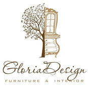 Foto von Gloria Design