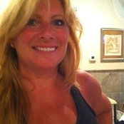 Diana Kaskiw's photo