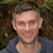 Scott Kidder's photo