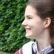 Ciara Sawicki's photo