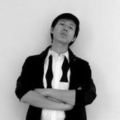 Yusheng Kong's photo