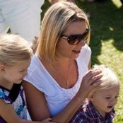 teamkingston's photo