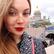 Vasilisa Chizh's photo
