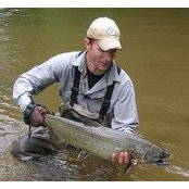 Dan Huff's photo