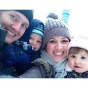 Melissa Wilkinson's photo