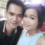 Foto de Pheak Kdey
