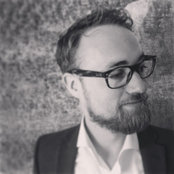 Robert Kroons foto