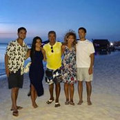 Magued Zaglama's photo