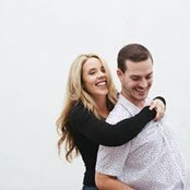 Kailyn Skomsvold's photo