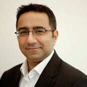 Hasib Khalid's photo