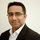 Hasib Khalid