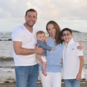 Photo de Michael Sirota