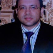 Hamid Mukhtar's photo
