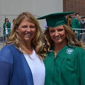 Shelly Dudek's photo