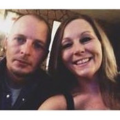 Starr Kidd's photo