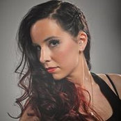 Roxane Duval's photo