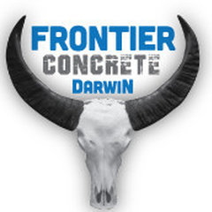 Frontier Concrete