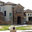 Owner Builder Network®