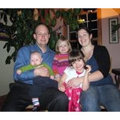 Jeff Rember's photo