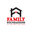 Family Foundations Construction & Remodeling