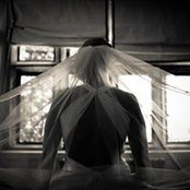 Caroline Oldrey's photo