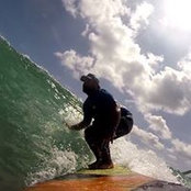 Jamil Antonino's photo