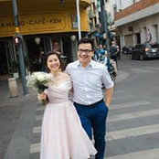 Nguyen Pham's photo
