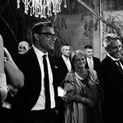 Francesco Ramundos foto