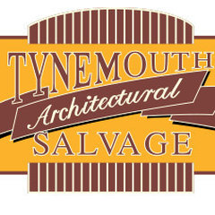 Tynemouth Architectural  Salvage