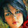 Sipos Magda