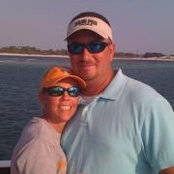Heather Babb's photo