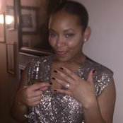 Photo de Brittani Gales