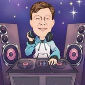莊明宜さんの写真