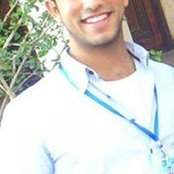 Mohamed Ibrahims billede