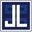 J. Lawrence Design